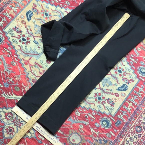 🦌 Cabela's ‘Aged Khaki Chino Pants’ in Gunpowder - Picture 9 of 12